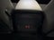 2024 Nissan Frontier Crew Cab PRO-4X®