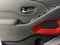 2024 Nissan Frontier Crew Cab PRO-4X®