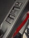2024 Nissan Frontier Crew Cab PRO-4X®