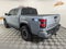 2024 Nissan Frontier Crew Cab PRO-4X®