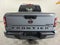 2024 Nissan Frontier Crew Cab PRO-4X®