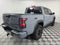 2024 Nissan Frontier Crew Cab PRO-4X®
