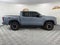 2024 Nissan Frontier Crew Cab PRO-4X®