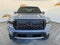 2024 Nissan Frontier Crew Cab PRO-4X®