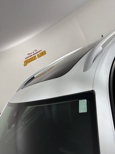 2020 Volkswagen Atlas 3.6L V6 SEL