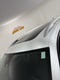 2020 Volkswagen Atlas 3.6L V6 SEL