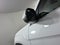 2020 Volkswagen Atlas 3.6L V6 SEL