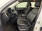 2020 Volkswagen Atlas 3.6L V6 SEL