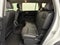 2020 Volkswagen Atlas 3.6L V6 SEL
