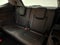 2020 Volkswagen Atlas 3.6L V6 SEL