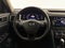 2020 Volkswagen Atlas 3.6L V6 SEL