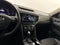 2020 Volkswagen Atlas 3.6L V6 SEL
