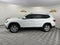 2020 Volkswagen Atlas 3.6L V6 SEL