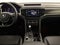 2020 Volkswagen Atlas 3.6L V6 SEL