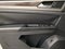 2020 Volkswagen Atlas 3.6L V6 SEL