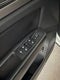 2020 Volkswagen Atlas 3.6L V6 SEL