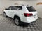 2020 Volkswagen Atlas 3.6L V6 SEL