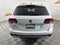 2020 Volkswagen Atlas 3.6L V6 SEL