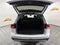 2020 Volkswagen Atlas 3.6L V6 SEL