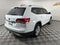 2020 Volkswagen Atlas 3.6L V6 SEL