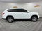 2020 Volkswagen Atlas 3.6L V6 SEL