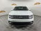 2020 Volkswagen Atlas 3.6L V6 SEL