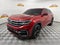 2022 Volkswagen Atlas Cross Sport 3.6L V6 SEL R-Line