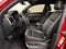 2022 Volkswagen Atlas Cross Sport 3.6L V6 SEL R-Line
