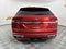 2022 Volkswagen Atlas Cross Sport 3.6L V6 SEL R-Line