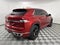 2022 Volkswagen Atlas Cross Sport 3.6L V6 SEL R-Line