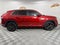 2022 Volkswagen Atlas Cross Sport 3.6L V6 SEL R-Line