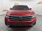 2022 Volkswagen Atlas Cross Sport 3.6L V6 SEL R-Line