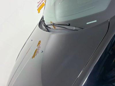 2016 Chrysler 300 300S