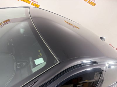 2016 Chrysler 300 300S