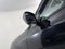 2016 Chrysler 300 300S