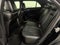 2016 Chrysler 300 300S