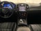 2016 Chrysler 300 300S
