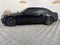 2016 Chrysler 300 300S