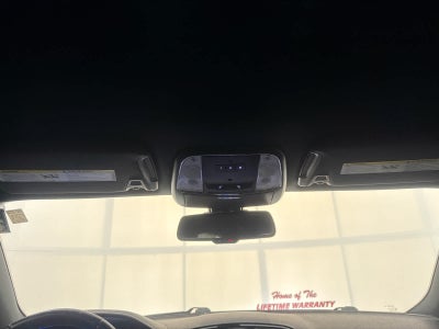 2016 Chrysler 300 300S