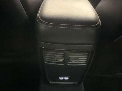 2016 Chrysler 300 300S
