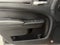 2016 Chrysler 300 300S