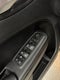 2016 Chrysler 300 300S