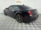 2016 Chrysler 300 300S
