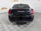 2016 Chrysler 300 300S