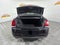 2016 Chrysler 300 300S