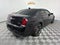 2016 Chrysler 300 300S