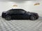 2016 Chrysler 300 300S