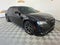 2016 Chrysler 300 300S
