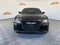 2016 Chrysler 300 300S
