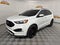 2022 Ford Edge ST-Line